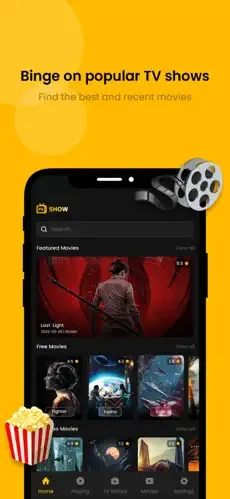 brothers-and-sisters-jiohotstar tv show